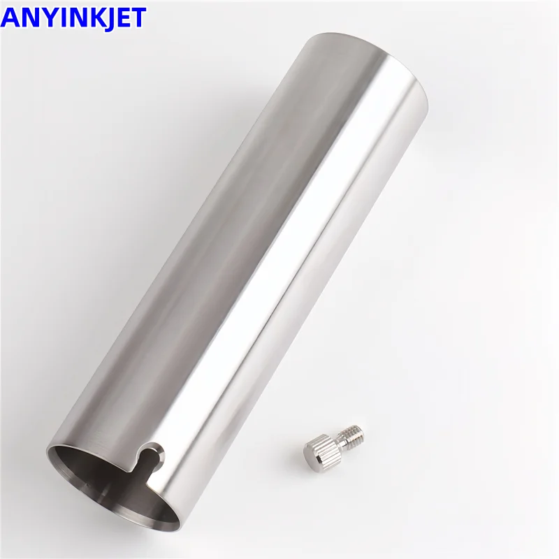 

for Fastjet A400 PRINT HEAD FRONT COVER FB-SYN0080 for Fastjet A400 inkjet coding printer