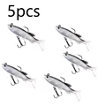 5pcs