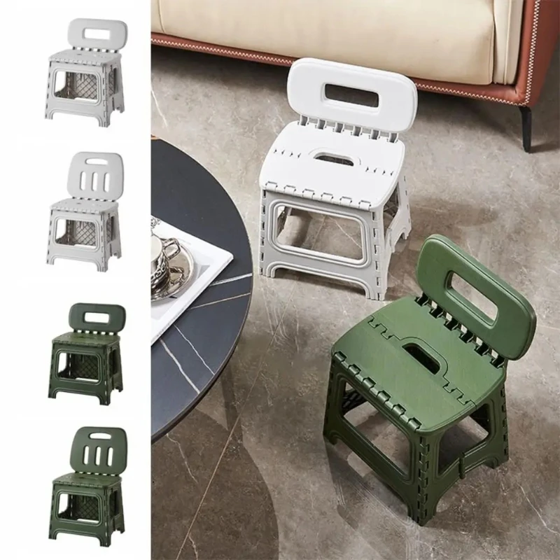 

Adjustable Beach Chair Foldable Portable Lightweight Folding Camping Garden Outdoor Silla Playa Plegables Reclinable Beach Chair