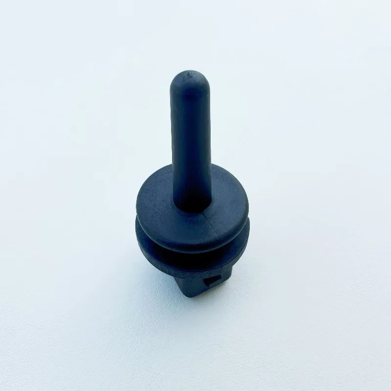 For Chevrolet 10-13 Models SAIL Intake Air Temperature Sensor 1.4 Intake Pressure Sensor