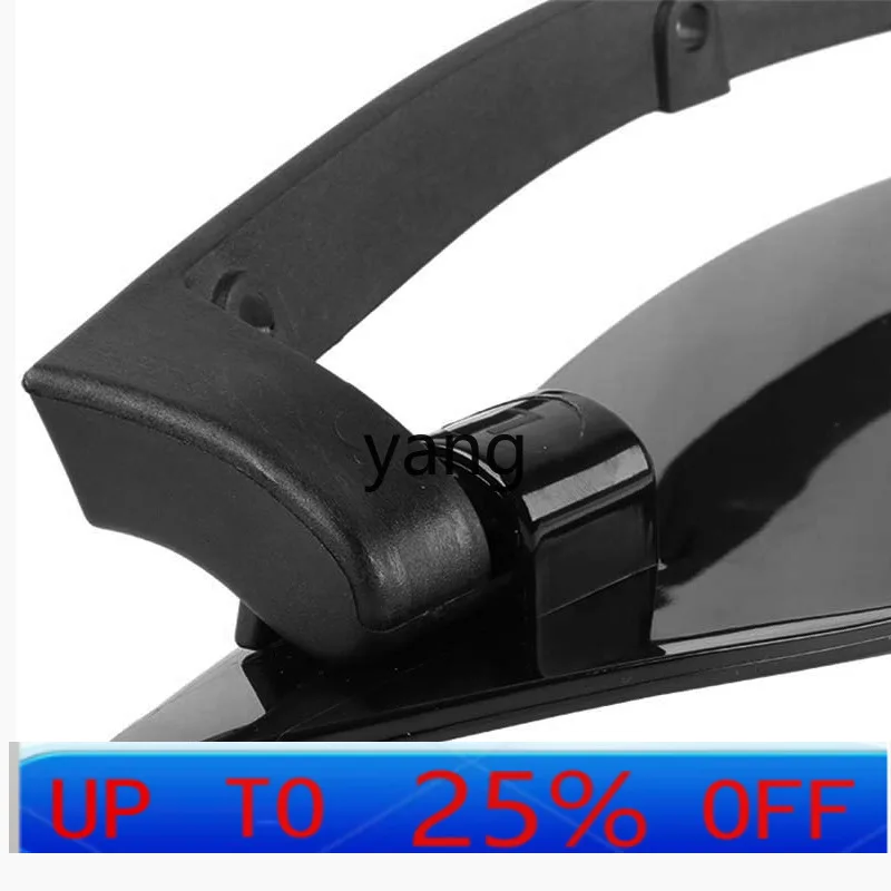 

Модифицированный скользящий капот для мотоцикла l мм, модифицированные перегородки с левыми и правыми сторонами.