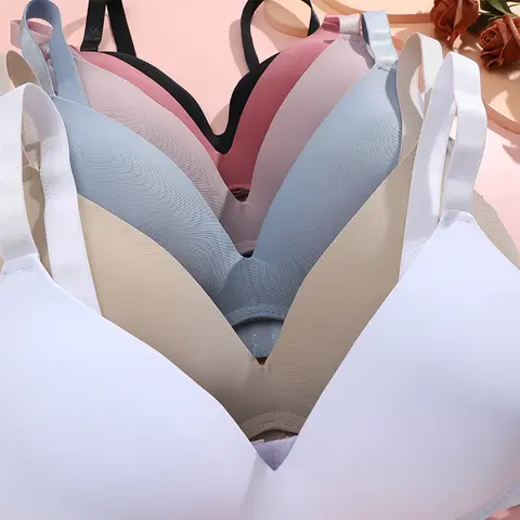 10 best sales ब्रा प्यारी - №2