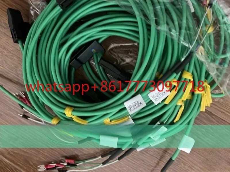 New Genuine Thermoc…