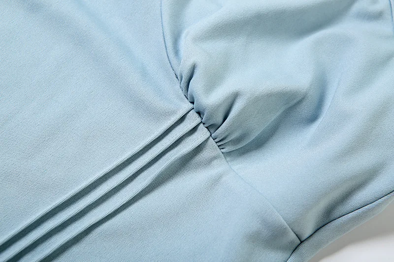 Europa e America Moda Set da 3 pezzi Giacca cardigan monopetto da donna + Minigonna a canotta solida Abiti classici da strada