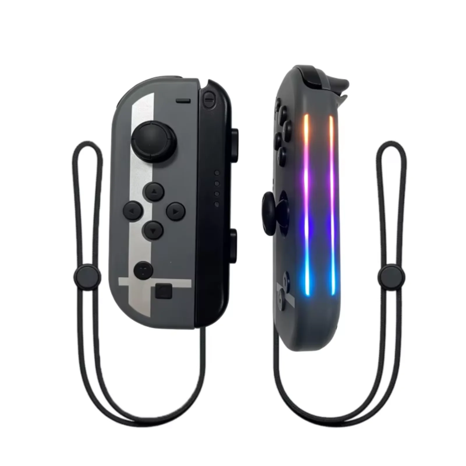 Thumbnail 4 - #25 Latest Game Remotes Offers