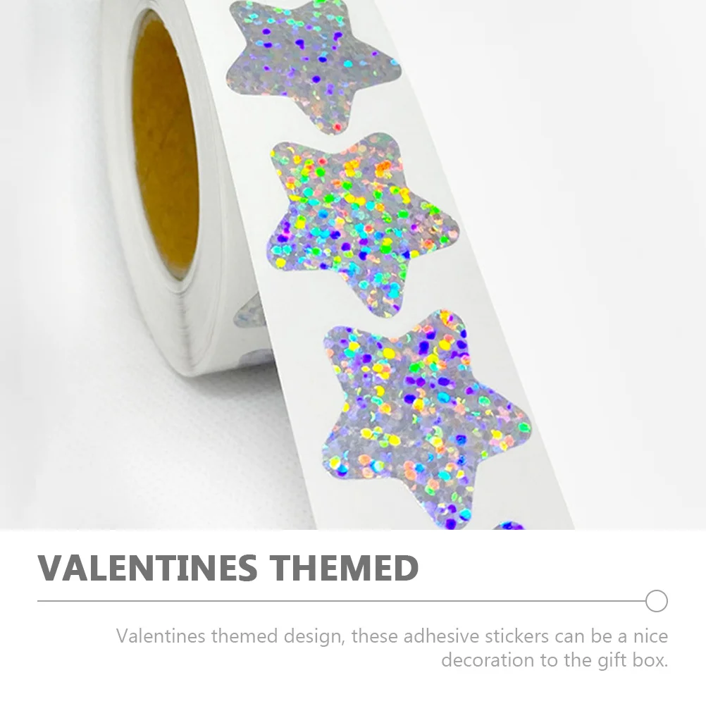 ملصقات ختم ذاتية اللصق للأظرف بطاقات المعايدة الخبز التعبئة والتغليف هدية صندوق تسميات ملصقات الختم ملصق الختم #6