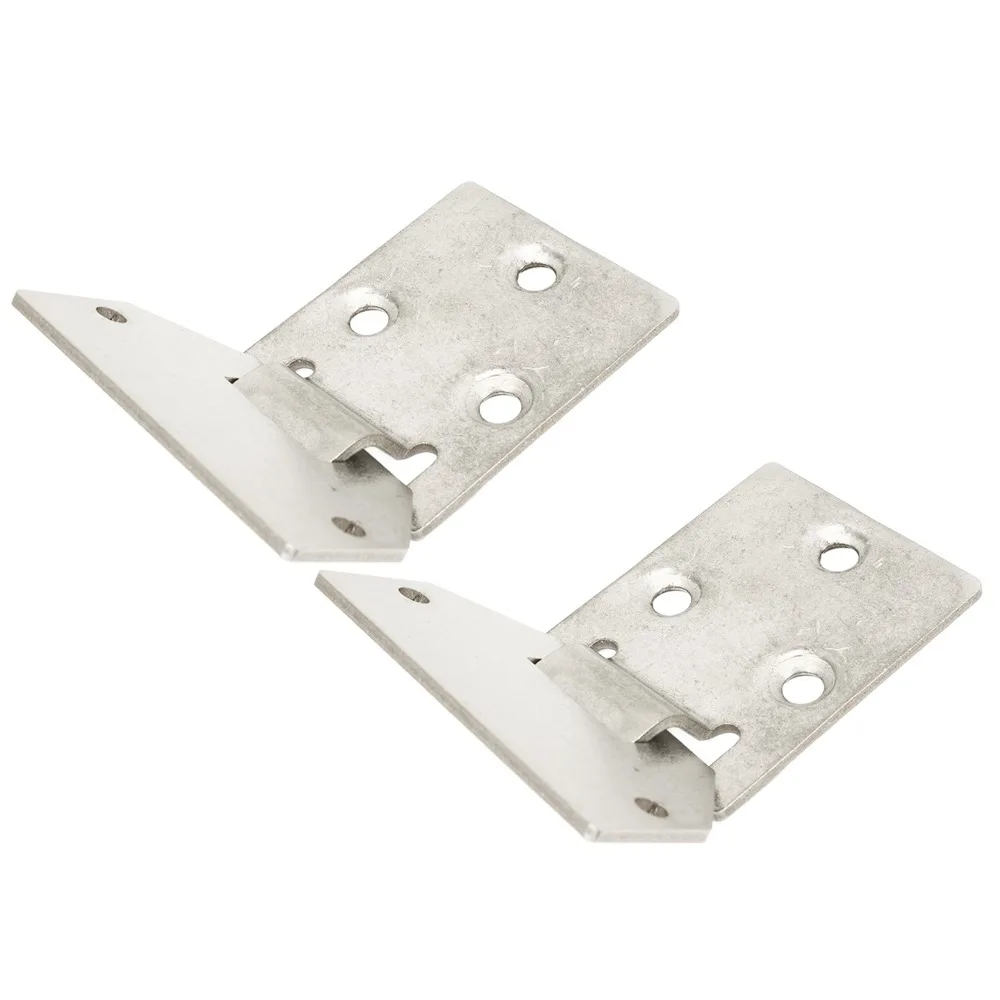 

71610-G01 71609-G01 Механизм петли сиденья для гольф-кара, запасная часть для гольф-каров EZGO TXT Medalist 1995 года и новее