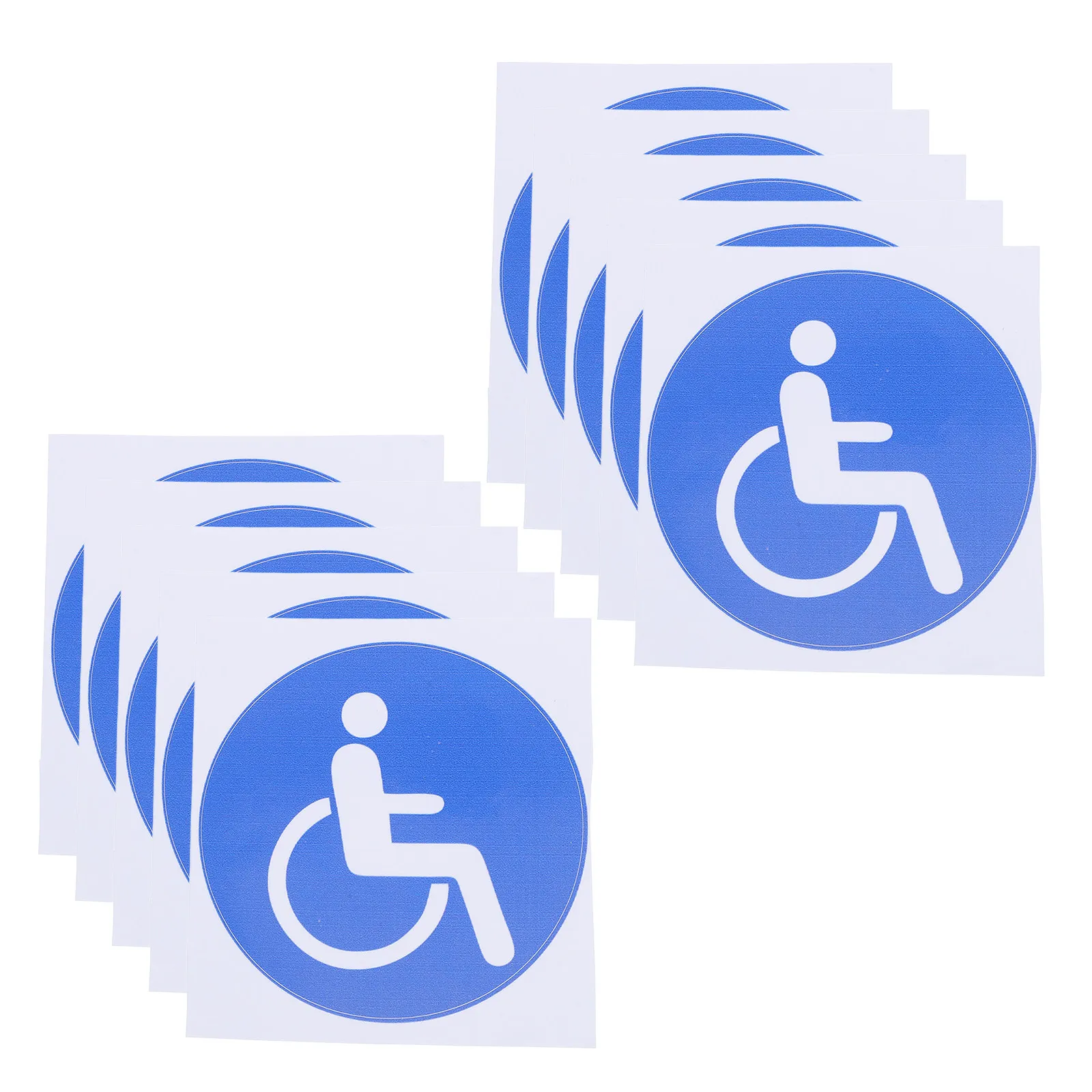 10-unidades-de-autocolantes-para-sinalizacao-de-estacionamento-para-pessoas-com-deficiencia-com-o-simbolo-de-cadeira-de-rodas-em-pvc-autoadesivo-para-identificacao-em-vidros-portas-e-janelas-de-automoveis