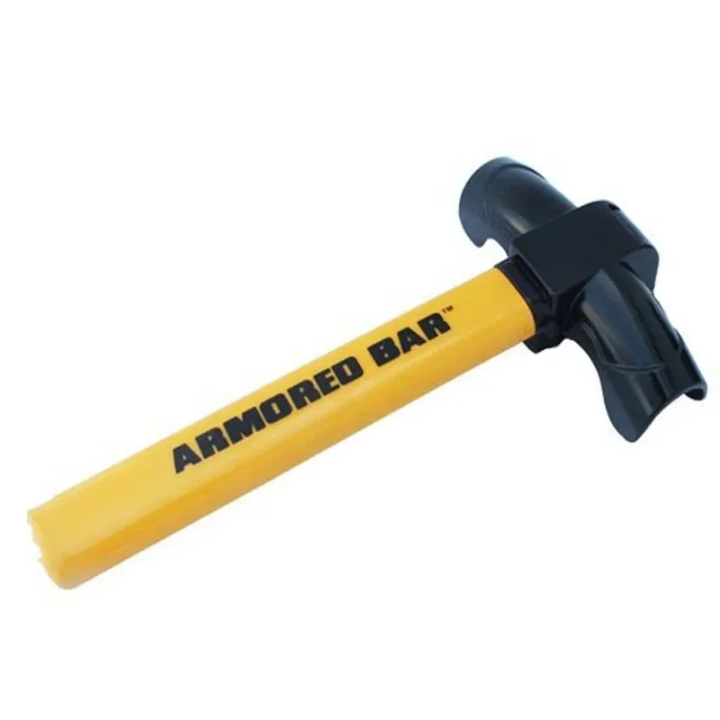 

Car Heavy Duty Stainless Lock for Steering Wheel Universal Anti-theft Security Rotary Steering Wheel Lock