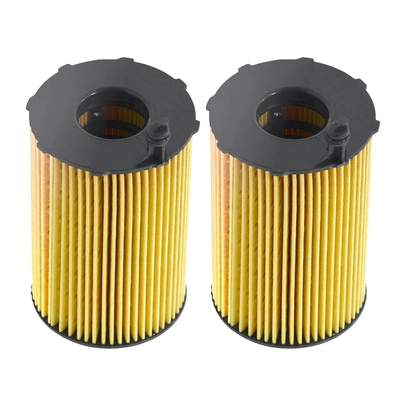 059198405 Engine Oil Filter For - A4 Avant A5 A6 Avant S6 A7 Sportback A8 4H Q5 Q7 Touareg 059 198 405