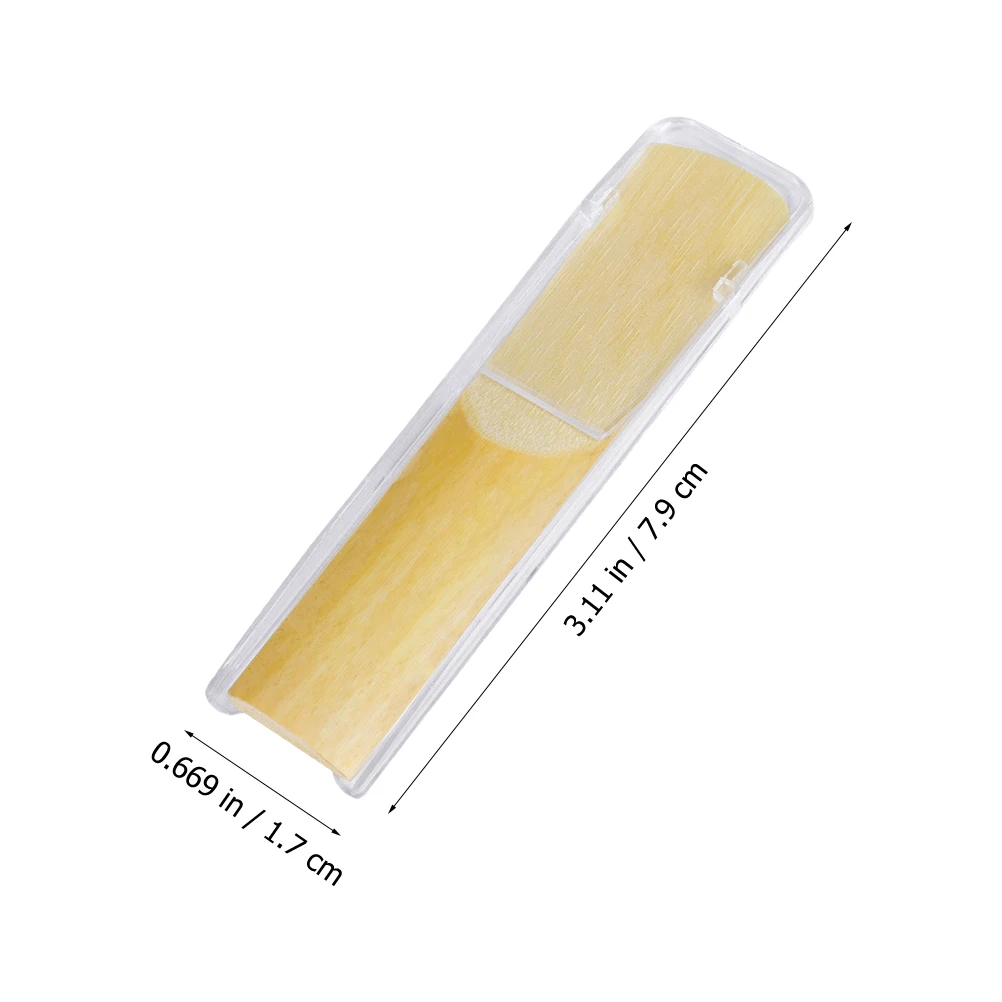

Saxophone Tenor Accessories Instrument Replacement Accessory Supplies Mouthpiece