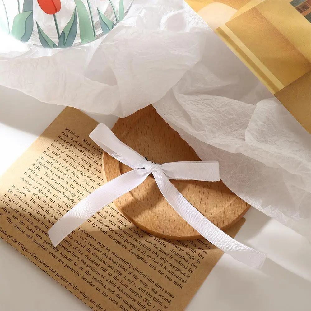 

Sweet Headwear Korean Lolita Lace Female Balletcore Barrettes Hair Accessories Female Hair Clips Bow Hairpin