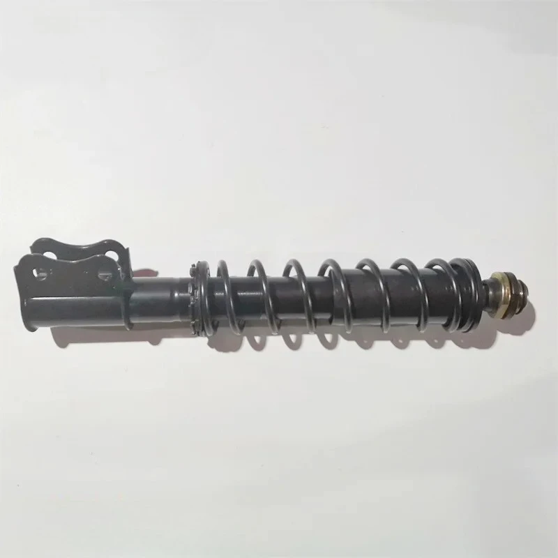 

New Four-wheel ATV Beach Bike Accessories, Front Shock Absorbers and Rear Shock Absorbers