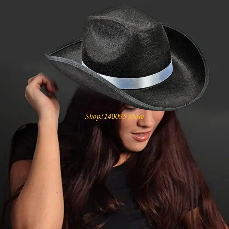 DXAE – auvents chaussures jeu rôle traditionnels, tissu ventilé pour Costumes scène reconstitutions