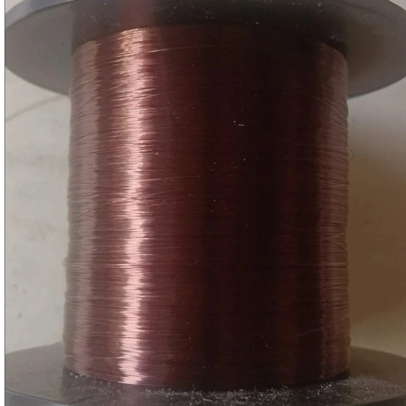 Hilo de nylon súper liso para surf casting, carpa y depredadores - imagen 2