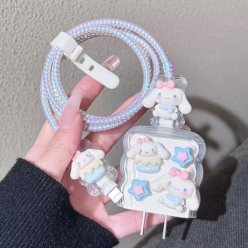 Thumbnail 4 - #13 Latest USB Charging Cable for Toys Offers
