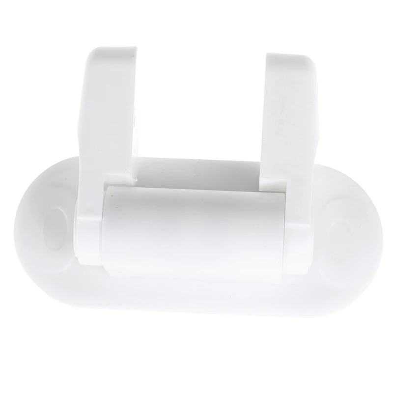 

Baby Safety Door Lever Lock Home Newborn Kids Protection Universal Adhesive Compatible Professional
