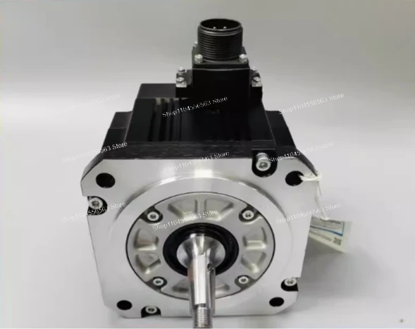 HF-SP81MK-S12 Servo…