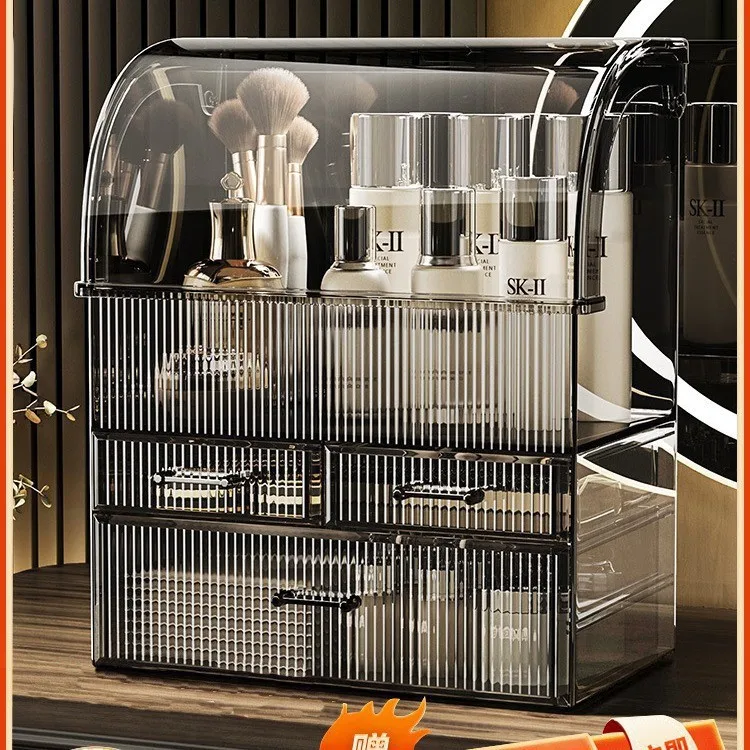 caja-de-almacenamiento-de-cosmeticos-de-acrilico-gran-capacidad-a-prueba-de-polvo-organizador-de-maquillaje-estante-para-cuidado-de-la-piel-organizador-de-lapices-labiales-joyero