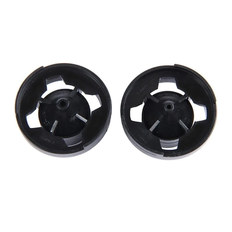 652F Paint Sprayer Nozzle Set Cocok Untuk Senjata Listrik 800W dan 550W