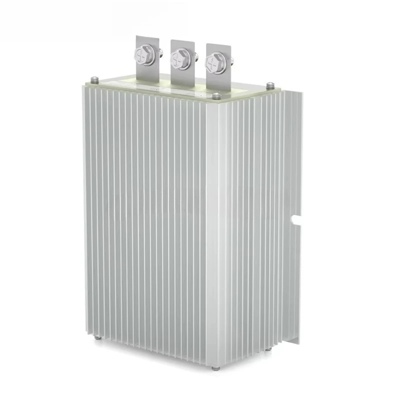 12V 24V to 5V 60A 300W Wide Input Voltage DC Converter Industrial Power Converter for EV