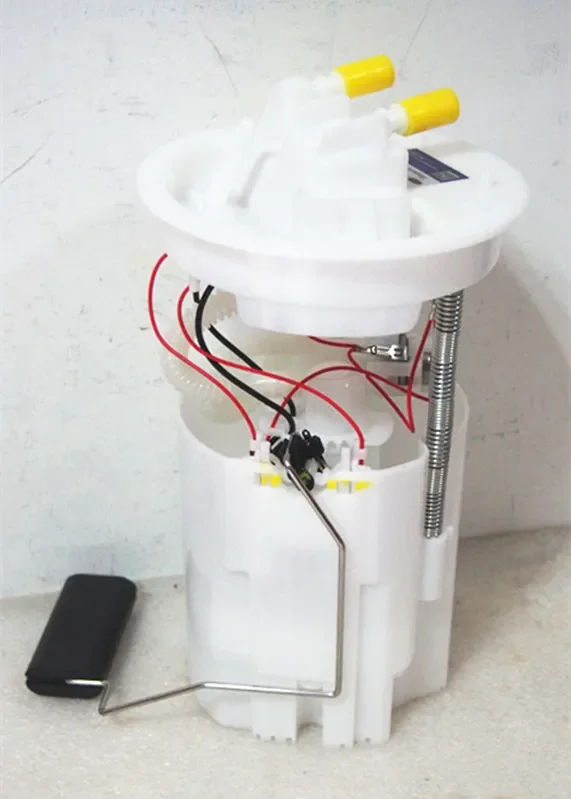 

WAJ Fuel Pump Module Assembly 0580200018 Fits For Mazda 3 Series BL [2008-2017]