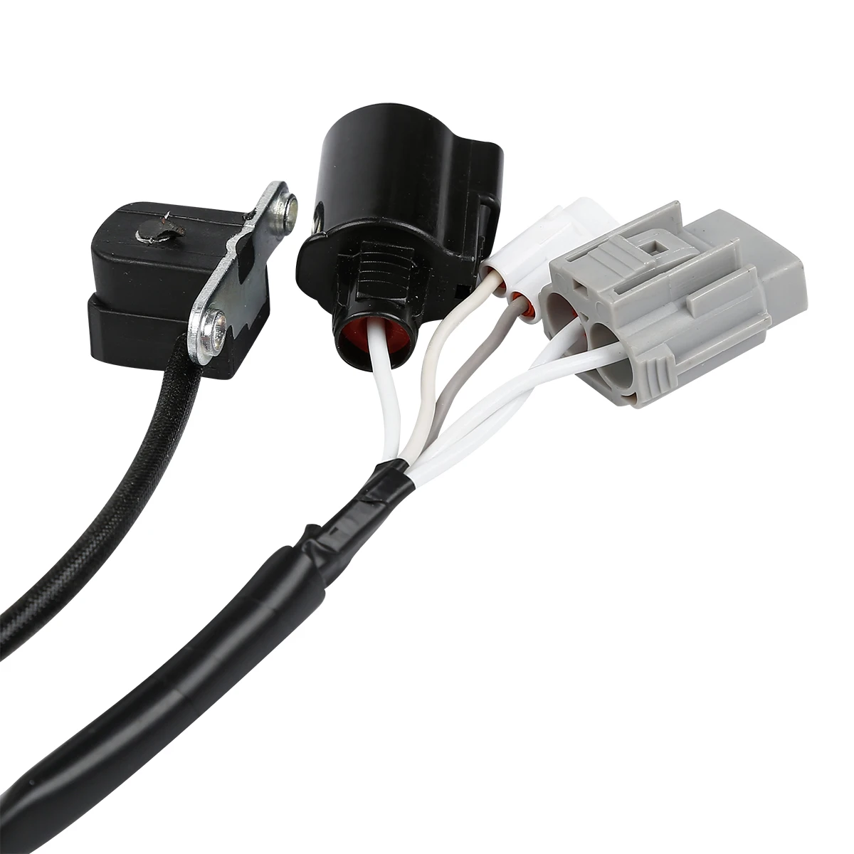 12V System Generator Stator Coil For 5B4-81410-00-00 1XD-81410-00-00 For Yamaha YXM Viking 700 / YXR 700 Rhino FI 4x4 2008-2016