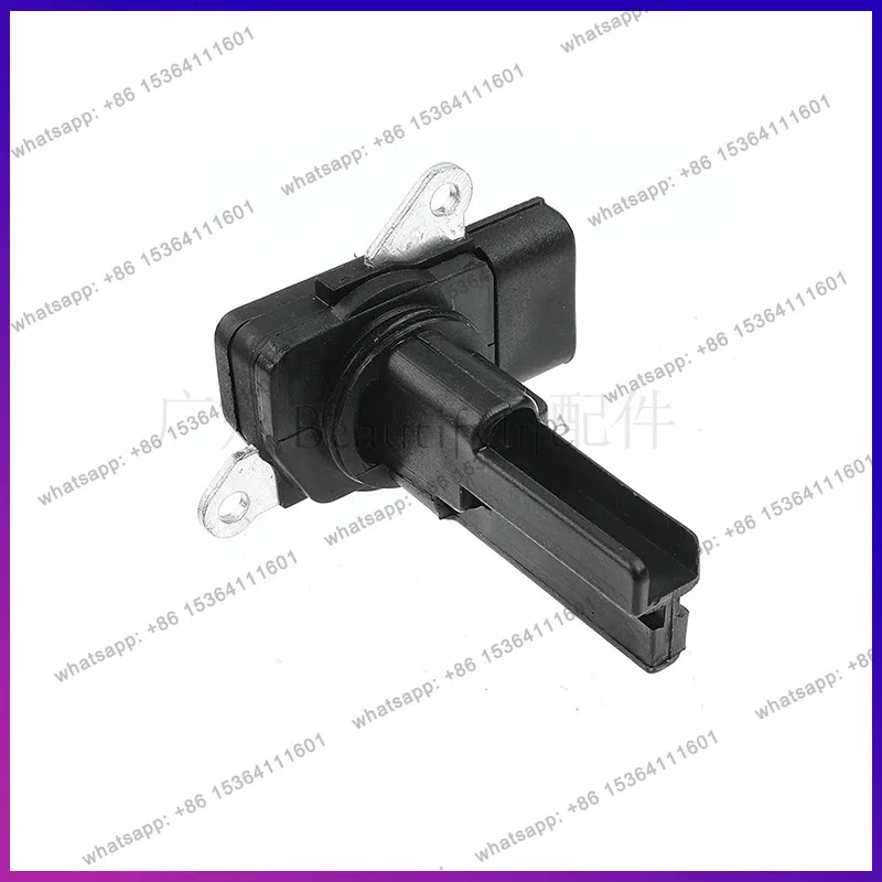 FOOL High-quality accessories37980-R40-A01 Air Flowmeter Sensor