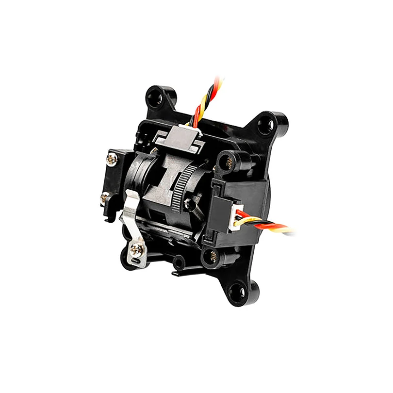 BETAFPV LiteRadio Sender Nano Gimbal Ersatz-Upgrade Gimbal-Gashebel / Selbstzentrierende DIY-Teile RC-Modell LiteRadio 3 TX – Detail 10