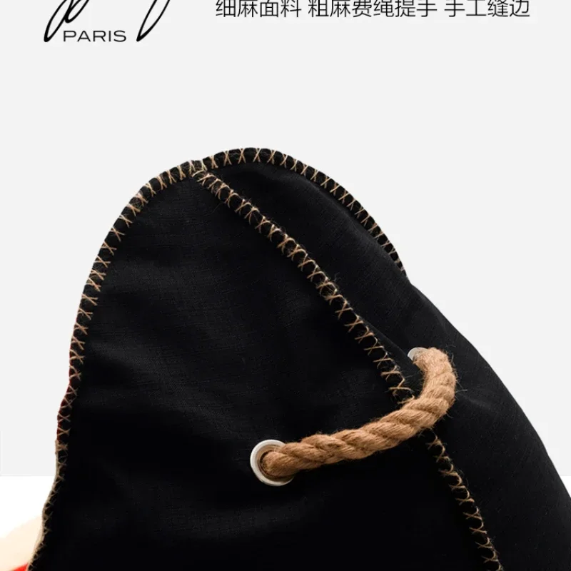 

Lazy Sofa on the Carpet Can Lie and Sleep Small Apartment Balcony Sofa