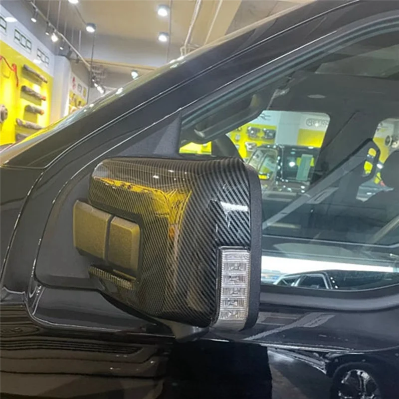 

Rear Mirror Covers F150 Rear Mirror Covers Side Mirror Covers For Ford Door Mirror Covers Side Wing Dood Mirror Cap
