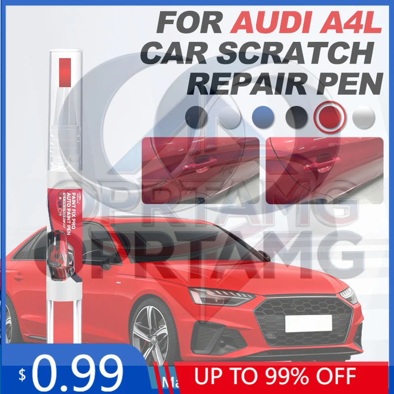 New Emblem Wheel Hu…