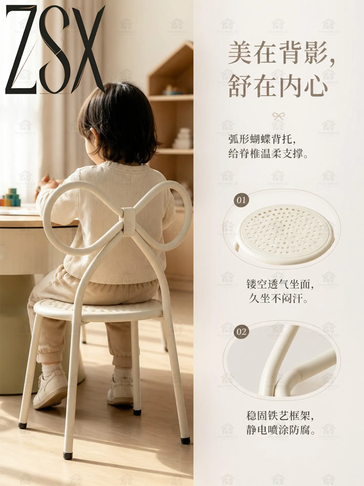 Special table baby study table toy building block  reading early education eating table and chair set