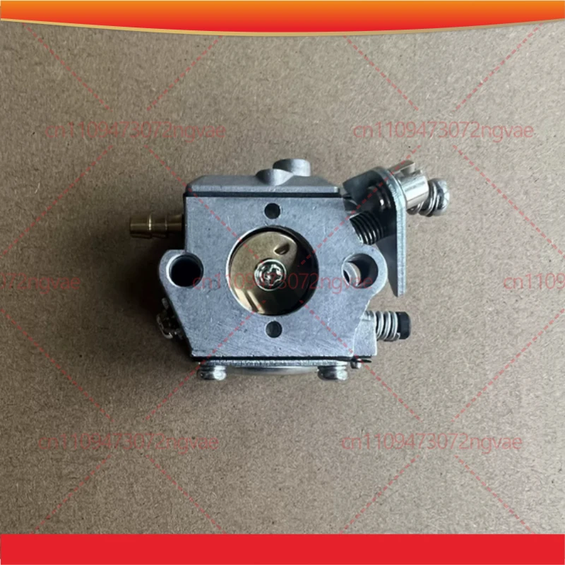 

CARBURETOR FITS ECHO SRM-4605 4600 3800 SRM4605 STRIMMER CARB. AY BRUSH CUTTER CARB ASY CARBURETTOR REPL. WALBRO WT-120