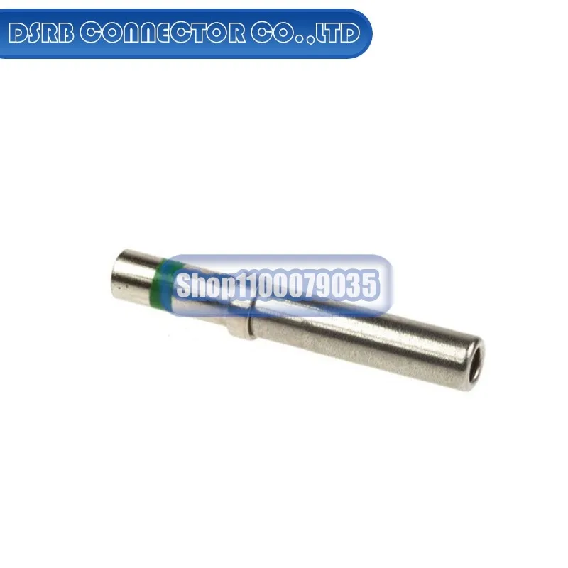 

20pcs/lot 0462-004-1631 0462-209-16141 1011-344-0205 1-1743095-8 1-174923-1 12124819 1534101-1 connector new original