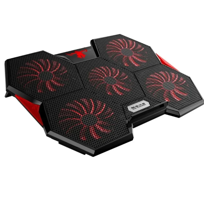 

A1 notebook, radiator multi-function, silent notebook, bracket technology computer radiator bracket