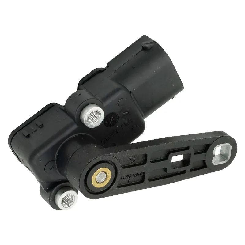 Auto Luchtvering Hoogte Niveau Sensor Voor BMW 2 Serie i3 i8 X2 X3 X4 X5 X6 X7 F97 F15 G05 G07 G02 I01 37146870200 37146867646
