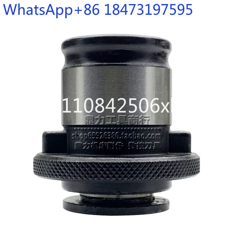 J4024 type tap jacket chuck M12 M14 M16 M18-20 M22 M24M30