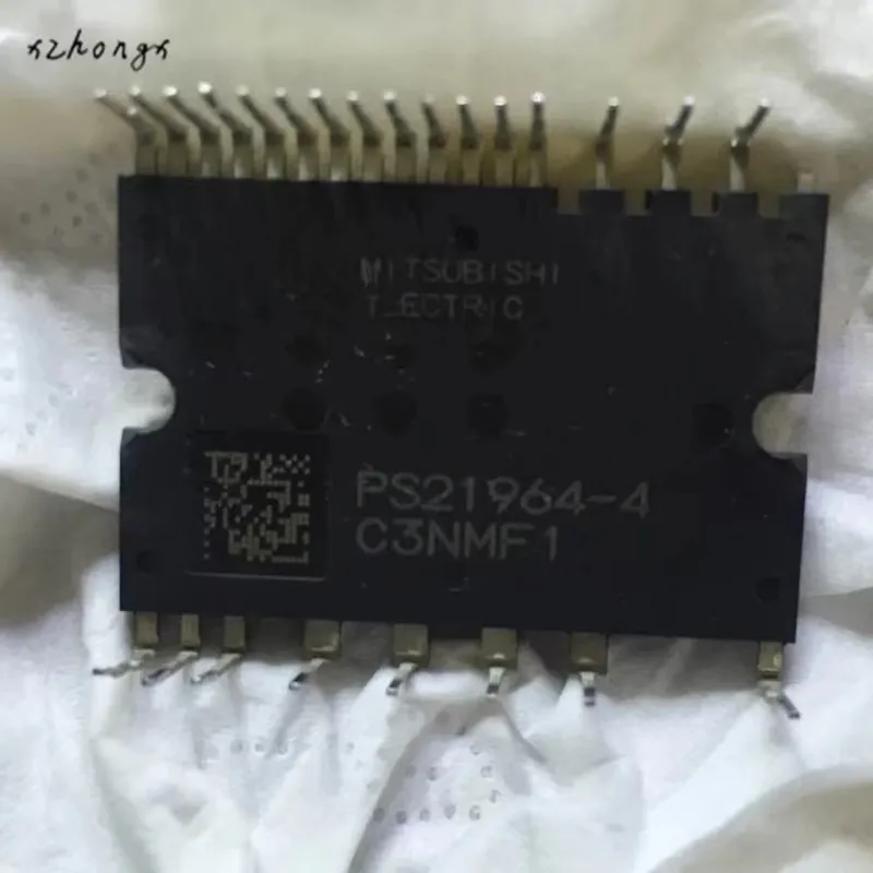 PS21964-4A And PS21… - image