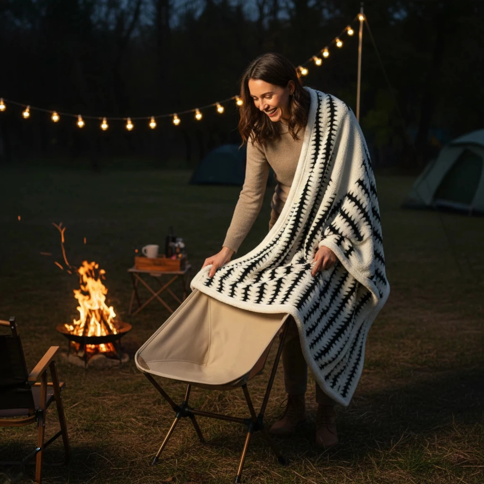Blankets! Don't Miss Out  Super Soft Cozy Throw for Winter  Fuzzy Plush