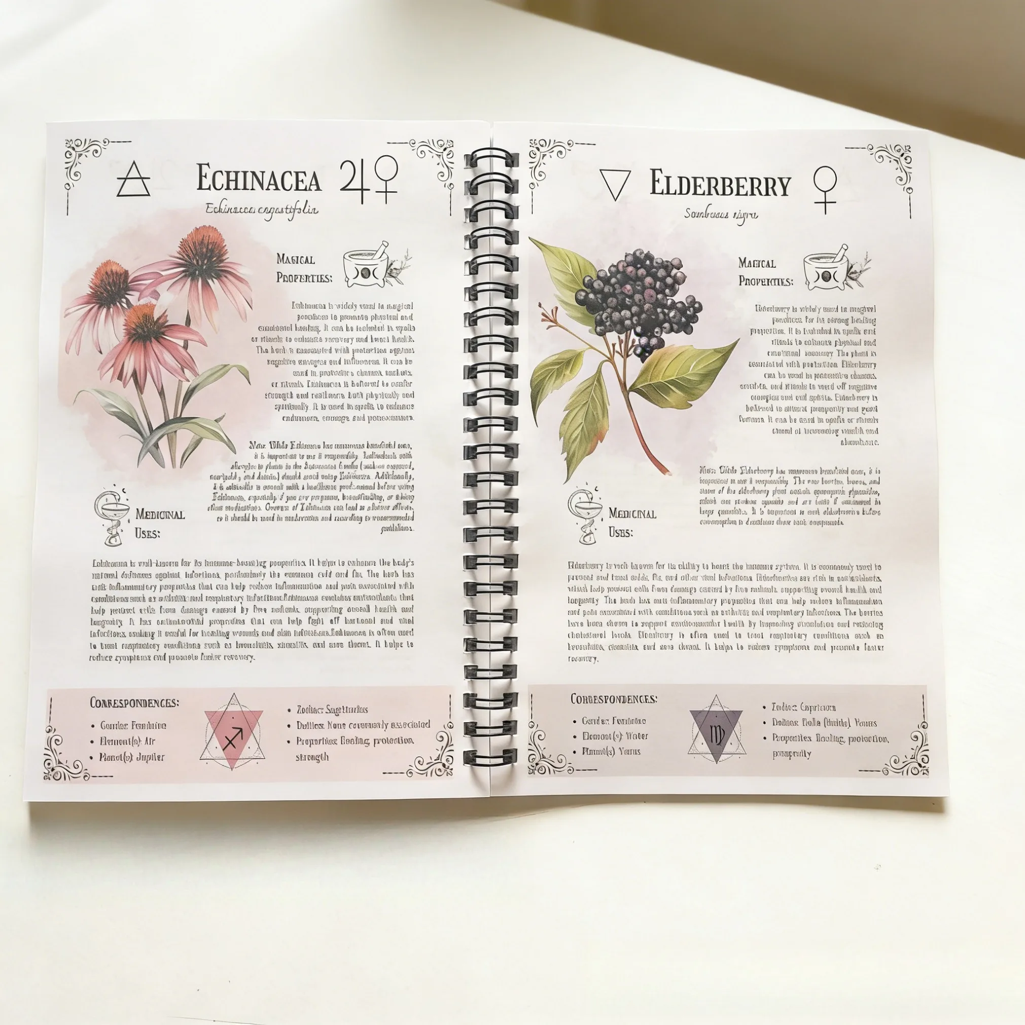 Manual de Cura Natural com Enc - Health & Wellness Nurse Coach avaliação e preço