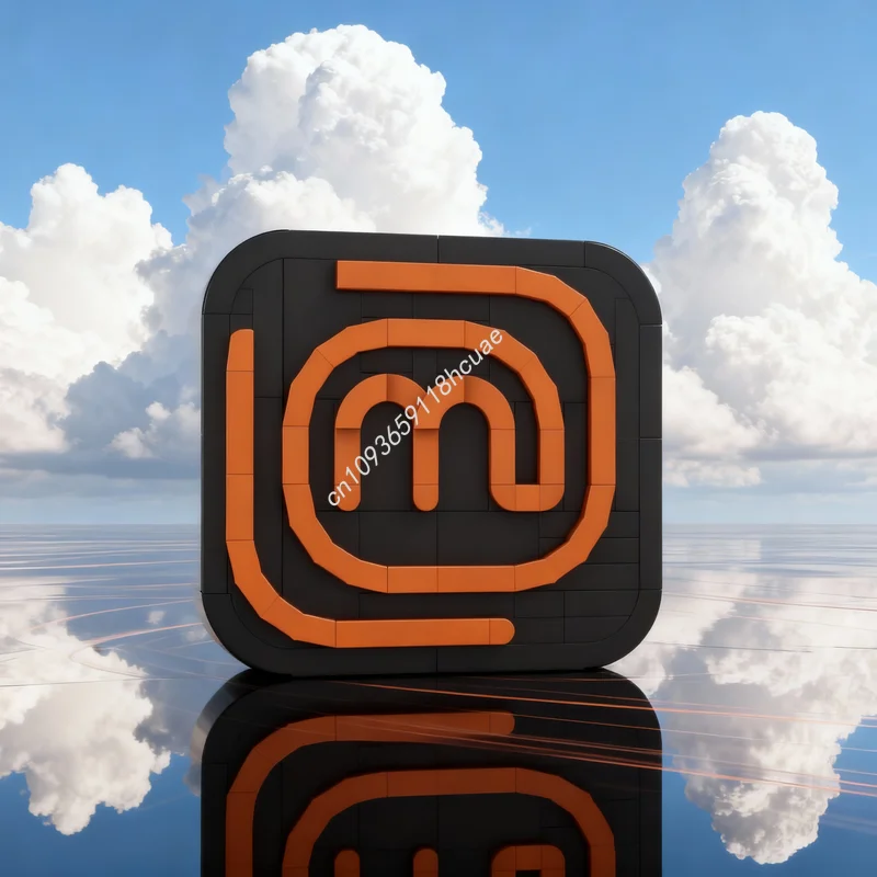 

143pcs MOC Classic Masterchef Model Building Blocks Toys Construction Assemble DIY Christmas Gift Education Brick Creative Idea