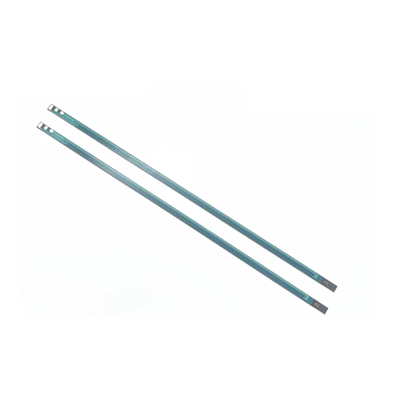 Heating Element for Canon IRC5535 IRC5540 IRC5550 IRC5560