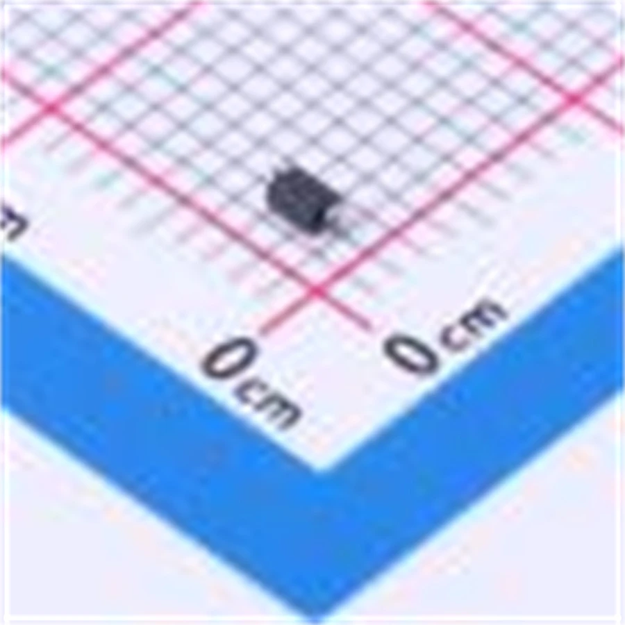 500PCS/LOT BAS316-QX (Diodes)