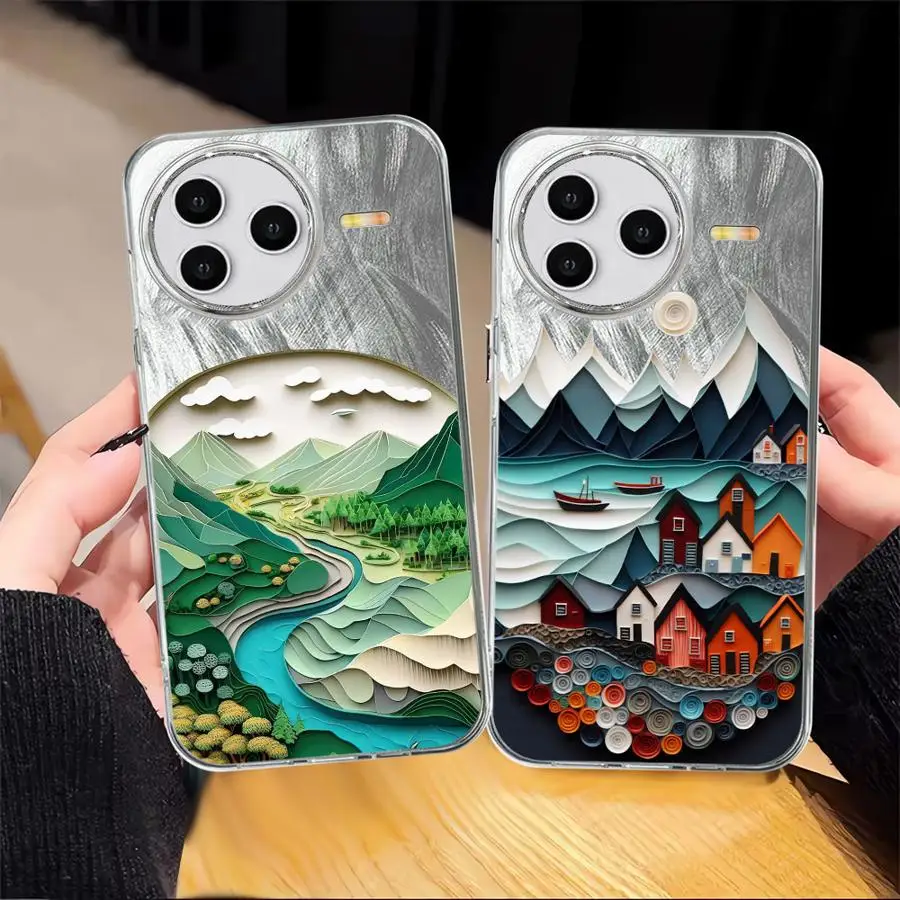 Summer Sky Suspensi… - image