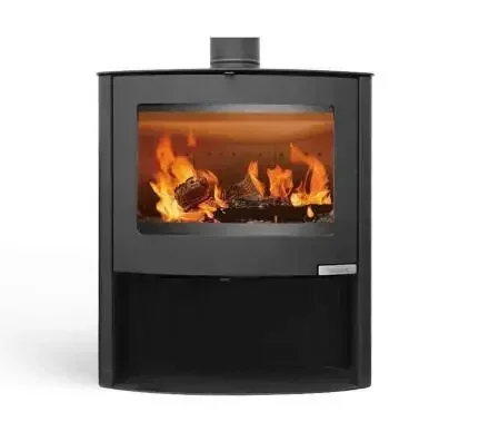 

Cast Iron Stove Insert Wood Burning Fireplace Heating Glass view Wood Stove Indoor Modern Pellet Outdoor Wood Burning Fireplaces