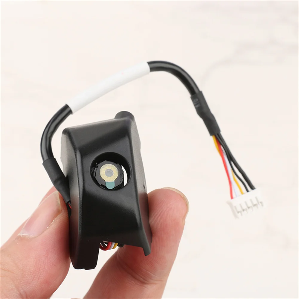

1-5 Set Office Cemera Kit For Flashforge 3D Printer Part Camera Kit for Adventurer 5M Series For AD 5M/AD 5X/AD 5MPro Camera
