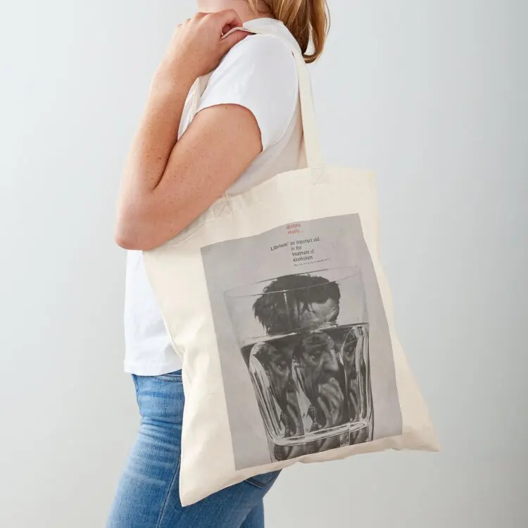 

Modernist Design # Tote Bag tote bag men Women's beach bags Women's shopping bag tote university