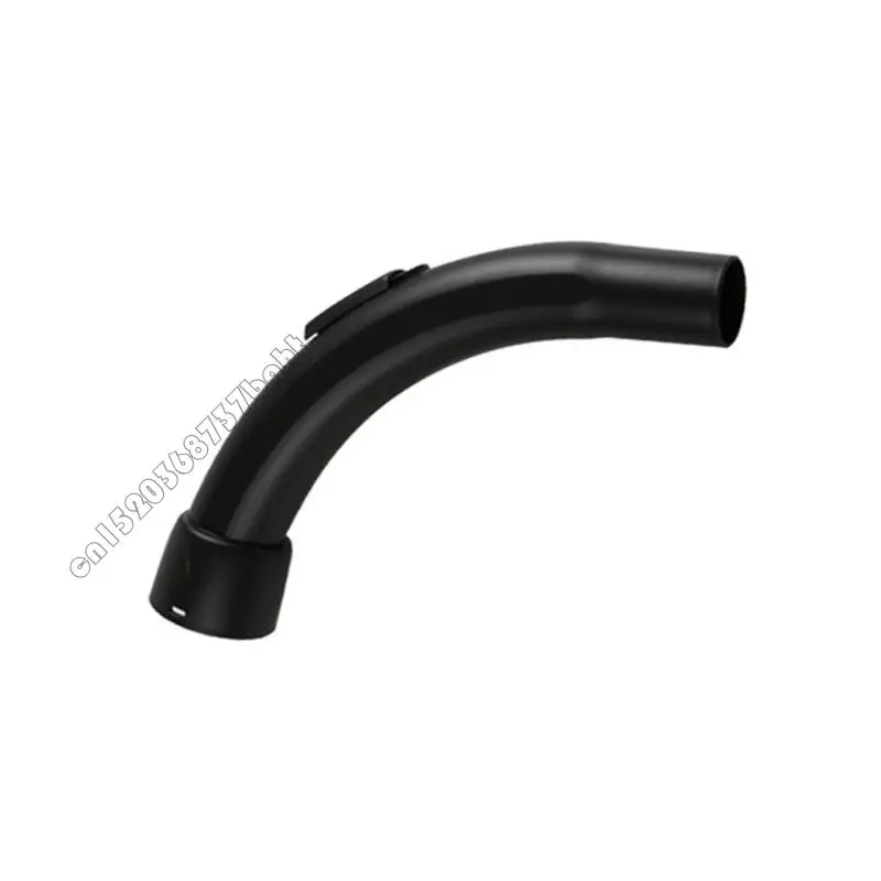 

4XFB 35mm Vacuum Cleaner Hose Handle for S500 S600 S8340 Vacuum Cleaner Alternative