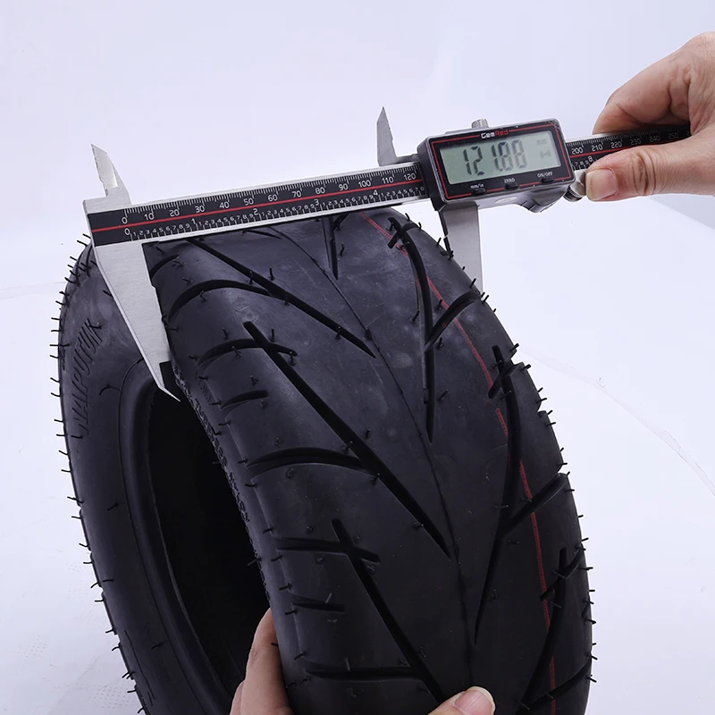 nouveau-pneu-tubeless-13x500-65-pneu-de-remplacement-pour-scooter-electrique-kart-vtt-mini-quad